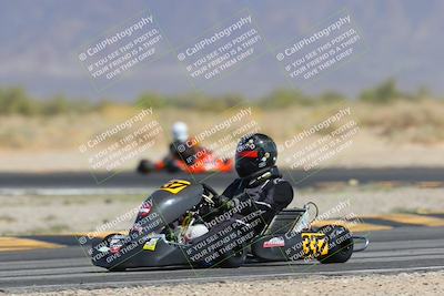 media/Mar-29-2025-Pro Autosports (Sat) [[89b1c017ad]]/6-Purple Group/Qualifying Session/